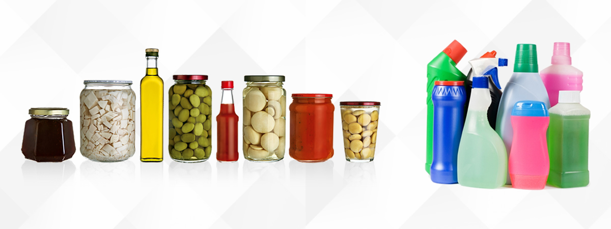 image slider jquery