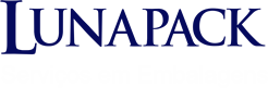 Luna Pack